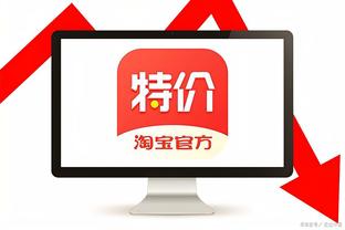 开云棋牌Kaiyun官方网站
